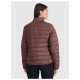 4F Γυναικείο μπουφάν Down Jacket
